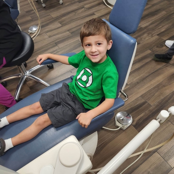 Please like this listing to be notified for my Share Shows! - Picture 7 of 16